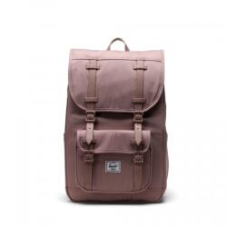 Herschel Little America Mid Ash Rose városi hátizsák (11391-02077-OS)