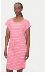 ONLY Női ruha, Only, 15153021, Biopamut, Rózsaszín, M (0000304962868_M)