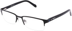 Fossil 6024 10G Férfi Szemüvegkeret