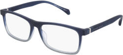 HUGO BOSS 1084/IT 26O Férfi Szemüvegkeret