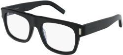 Yves Saint Laurent SL 293 OPT 001 Férfi Szemüvegkeret