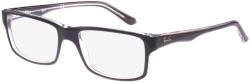 Ray-Ban Vista RX5245 2034 Unisex Szemüvegkeret