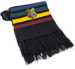  Harry Potter Sál - Hogwarts (Roxfort) 190 cm
