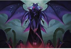  Plakát Demira, 61x90cm, poszter1641, Többszínű (poster1641)