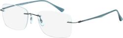 Ray-Ban Vista RX8725 1028 Unisex Szemüvegkeret