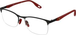 Ray-Ban Vista RX8416M F041 Férfi Szemüvegkeret