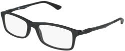 Ray-Ban Vista RX7017 5196 Unisex Szemüvegkeret