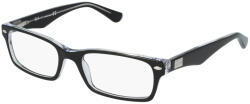 Ray-Ban Vista RX5206 2034 Unisex Szemüvegkeret