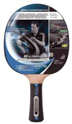 DONIC Waldner 700, konkáv (FL) (1420120401)