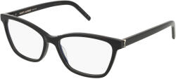 Yves Saint Laurent SL M128 005 Női Szemüvegkeret