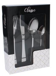 ramiz 24 darabos evőeszköz készlet (STA7509)