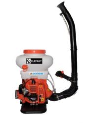 ELEFANT 3WF-3S porlasztó, 14 liter, benzinmotor, nyomásfokozó szivattyú