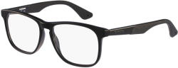 Carrera 5532 6EC Unisex Szemüvegkeret
