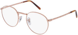 Ray-Ban Vista New R. RX3637V 3094 Unisex Szemüvegkeret