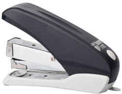 ICO Tűzőgép BOXER SX 22 asztali 40 lap 24/6-24/8 fekete (VL04-0006901-1037328600)