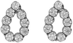Victoria Cruz Lieve (Ag925/1000, 1, 1 g)