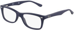 Ray-Ban Vista RX5228 5583 Unisex Szemüvegkeret