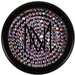 Marilynails MN Galaxy Strasszkő - Fairy dust SS3 (100db) - LIMITÁLT