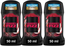 AXE Triopack Cherry Fizz 50 ml (3x59002192)