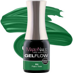 MarilyNails TPO FREE HEMA Free GelFlow - 84 7ml