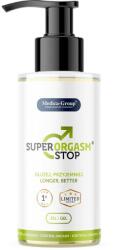 Medica Group - Super Orgasm Stop Gel - 150 ml - potenciakiraly