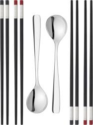 ZWILLING evőpálcika és kanálkészlet, 10 db (39180-001-0)