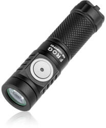 Lumintop Frog 3.0 EDC kislámpa 700 lumen fényerővel