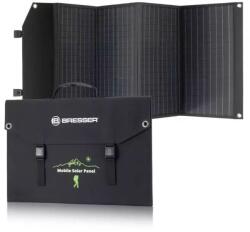 Bresser 3810070 120W Hordozható Napelem panel (3810070)