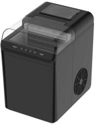 AMIKO ICEMAKER-4000 jégkocka készítő gép (105133)