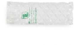 Novus Mini Pak'r Novus Quilt Air Small légpárnás fólia, 400 x 150 mm, tekercshossz 250 m