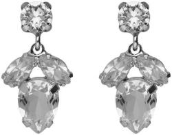 Victoria Cruz Lieve (Ag925/1000, 2, 2 g)