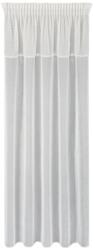 Eurofirany AGIS3 drapéria 140 x 270 cm Eurofirany krém rejansa (453896)