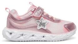 Primigi lány sportcipő, 7967100, Textil, 34 EU, Rózsaszín (0000305058508_34)