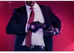  Hitman 2 Poszter, 61x90cm, Többszínű (poster161-7777777777777785490)