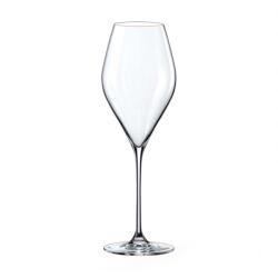 Rona Swan 6650 Borospohár készlet, 6 db, 430 ml (RN/1005160)