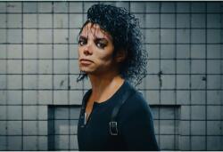  Michael Jackson Poszter, 61x90cm, Többszínű (poster258-7777777777777785585)