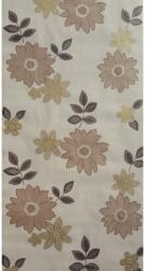 DEGRETS Tapéta DEGRETS 046-03 Papír, Donna bézs, Méret: 0.53m x 10.05m = 5.3 m2 (046-03)