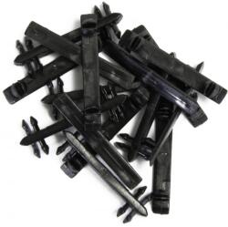 Carrera GO! ! ! / GO! ! ! Plus / DIGITAL 143 Sín rögzítő 10 darab (20088111)