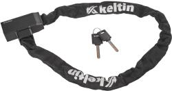 Keltin Anfiturt kerékpár kulccsal, 8 x 1200 mm, Keltin (K02307)