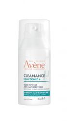 Avène Cleanance ComedoMed+ Intensive Anti-Blemish Care, 30 ml