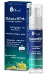 AVA Laboratorium Arckrém, AVA, Botanical HiTech, 50 ml (49384)