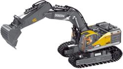 Buddy Toys B18.531 Kotrógép