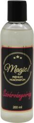 MagicWash Kft Magic! Mosóparfüm Szivárványvirág /200 ml/ (MP539172)