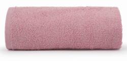 Detexpol Primo fürdőlepedő 50x90cm, 450 g/m2, rózsaszín, 1 db (2354219)