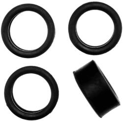 Carrera Evolution / DIGITAL 132 abroncs készlet 20091032 (20091032)