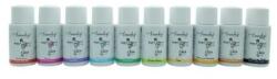 DellArt 10 db x 20 ml-es készlet Koncentrált mosóparfüm (200556)