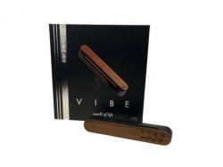 Smell Of Life VIBE autóillatosító, Yes Power (2003)