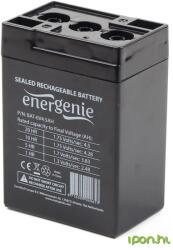 Gembird Bat-6v4.5ah (bat-6v4.5ah)