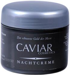 LLOYD Caviar krémszett (2 db 125 ml) (WH-CAVIAR-KREMSZETT)