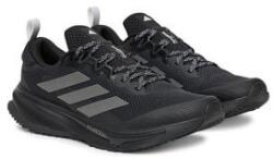 Adidas Futócipő logó mintával, 40 EU (0000305192264_40) Férfi futócipő